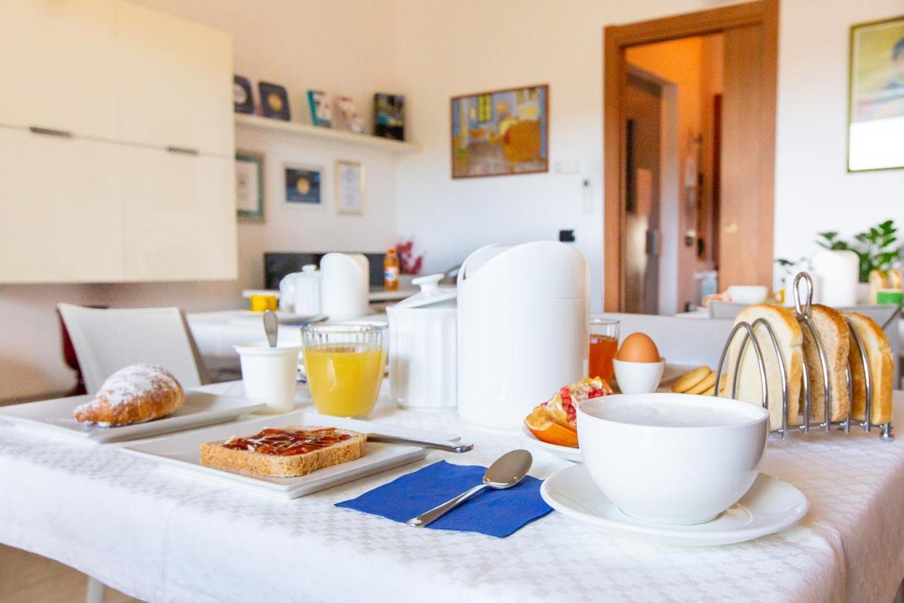 Hotel Sun&Sardinia à Monserrato Extérieur photo